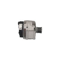 HC-Cargo F 032 114 835 Generator