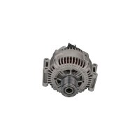 HC-Cargo F 032 114 835 Generator