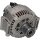 HC-Cargo F 032 114 835 Generator