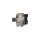 HC-Cargo F 032 114 835 Generator