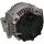 HC-Cargo F 032 114 835 Generator