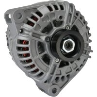 HC-Cargo F 032 114 836 Generator