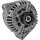 HC-Cargo F 032 114 836 Generator