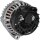 HC-Cargo F 032 114 836 Generator