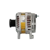 HC-Cargo F 032 114 842 Generator