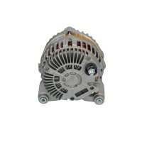 HC-Cargo F 032 114 842 Generator