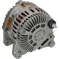HC-Cargo F 032 114 842 Generator