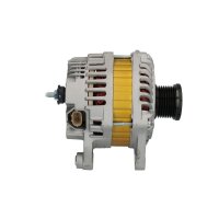 HC-Cargo F 032 114 842 Generator