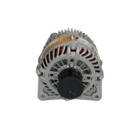 HC-Cargo F 032 114 842 Generator