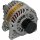 HC-Cargo F 032 114 842 Generator