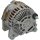 HC-Cargo F 032 114 842 Generator