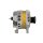 HC-Cargo F 032 114 842 Generator