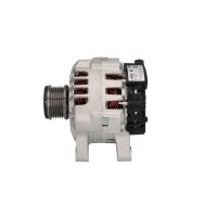 HC-Cargo F 032 114 848 Generator