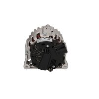 HC-Cargo F 032 114 848 Generator