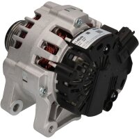 HC-Cargo F 032 114 848 Generator