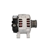HC-Cargo F 032 114 848 Generator