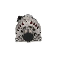 HC-Cargo F 032 114 848 Generator