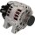 HC-Cargo F 032 114 848 Generator