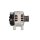 HC-Cargo F 032 114 848 Generator
