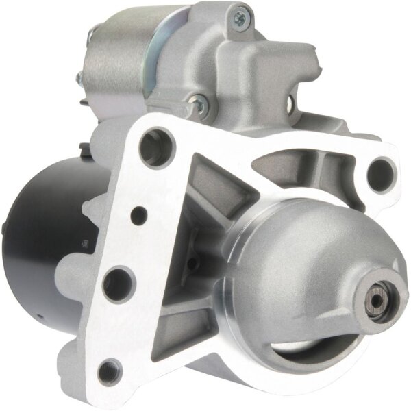 HC-Cargo F 032 114 849 Starter