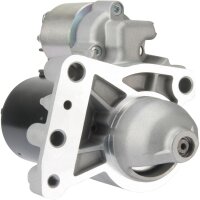 HC-Cargo F 032 114 849 Starter