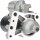 HC-Cargo F 032 114 849 Starter