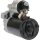 HC-Cargo F 032 114 849 Starter