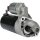 HC-Cargo F 032 114 850 Starter
