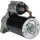 HC-Cargo F 032 114 850 Starter