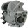 HC-Cargo F 032 114 853 Starter