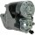 HC-Cargo F 032 114 853 Starter