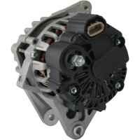 HC-Cargo F 032 114 857 Generator