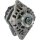 HC-Cargo F 032 114 857 Generator