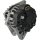 HC-Cargo F 032 114 857 Generator