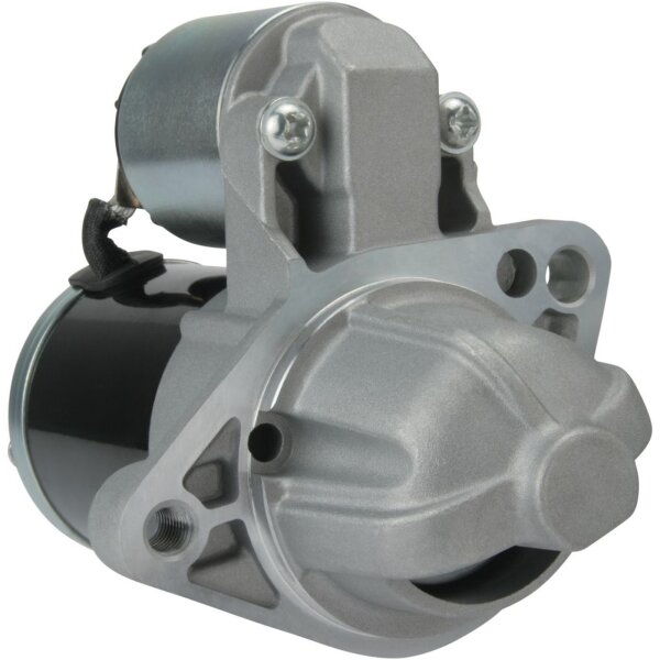 HC-Cargo F 032 114 871 Starter