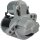 HC-Cargo F 032 114 871 Starter