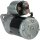 HC-Cargo F 032 114 871 Starter