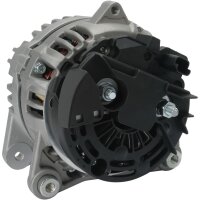 HC-Cargo F 032 114 879 Generator