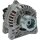 HC-Cargo F 032 114 879 Generator