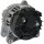 HC-Cargo F 032 114 879 Generator