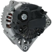 HC-Cargo F 032 114 882 Generator