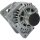 HC-Cargo F 032 114 882 Generator