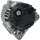 HC-Cargo F 032 114 882 Generator