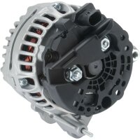HC-Cargo F 032 114 884 Generator