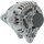 HC-Cargo F 032 114 884 Generator