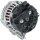 HC-Cargo F 032 114 884 Generator