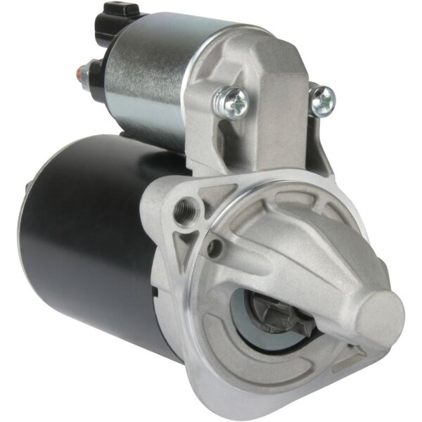 HC-Cargo F 032 114 892 Starter