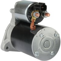 HC-Cargo F 032 114 892 Starter