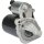 HC-Cargo F 032 114 892 Starter