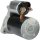 HC-Cargo F 032 114 892 Starter